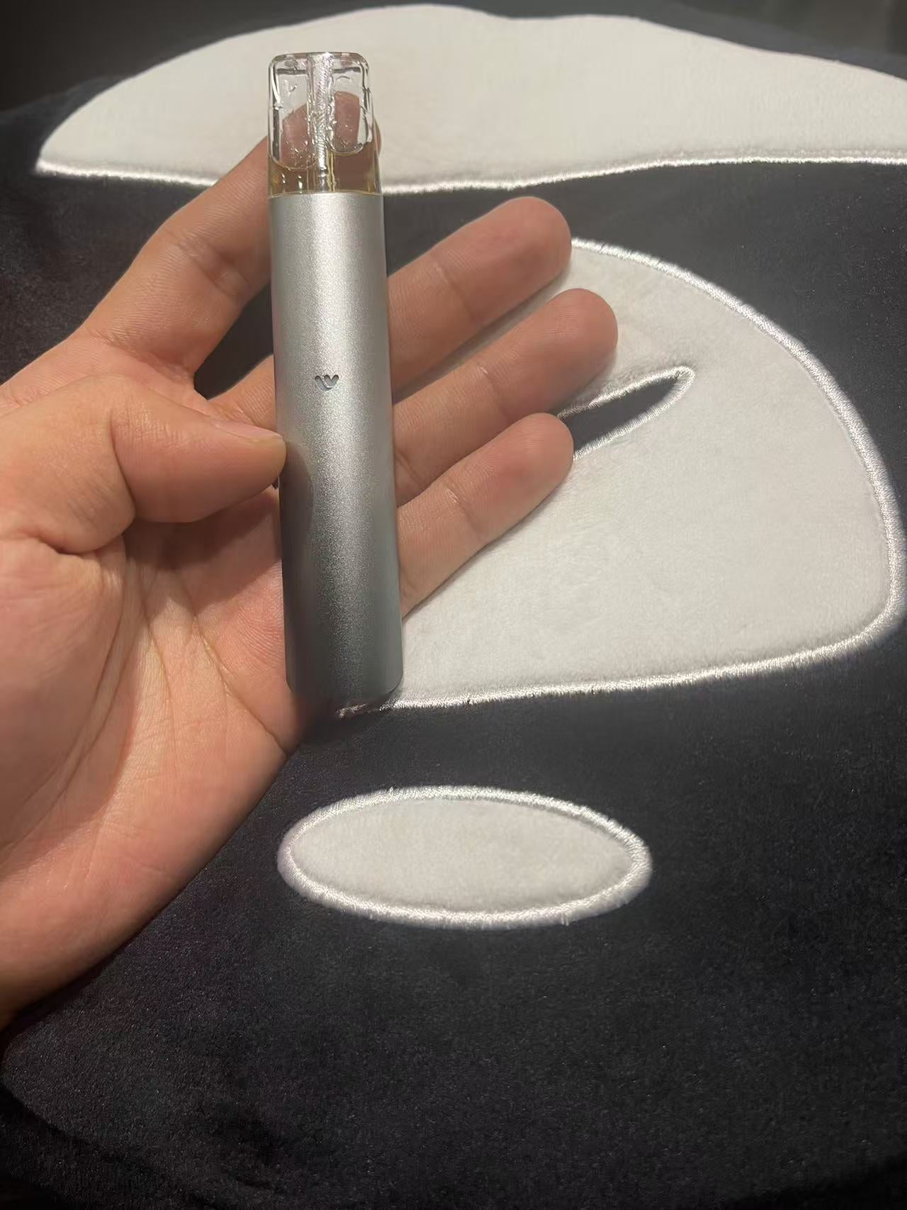 一代電子煙主機-低價主機-價格優惠-VAKA糖果雲煙館