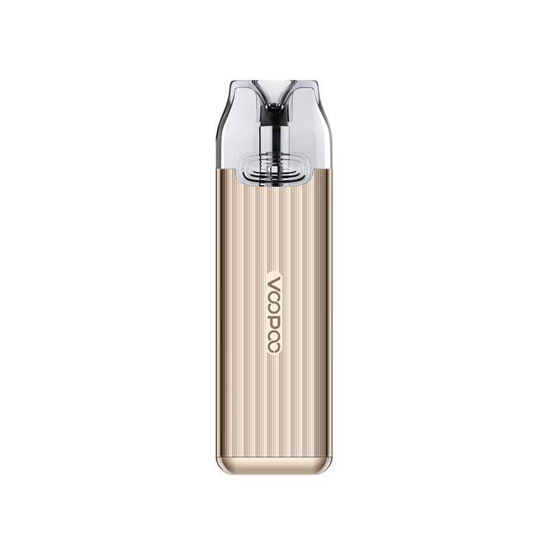 VOOPOO VMATE Infinity Edition主機套装空煙彈替換裝 17W功率 -VAKA糖果雲煙館